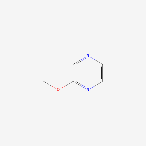 FT-0628315 CAS:3149-28-8 chemical structure