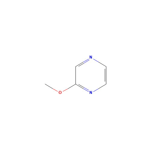 FT-0628315 CAS:3149-28-8 chemical structure