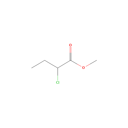 FT-0628319 CAS:26464-32-4 chemical structure