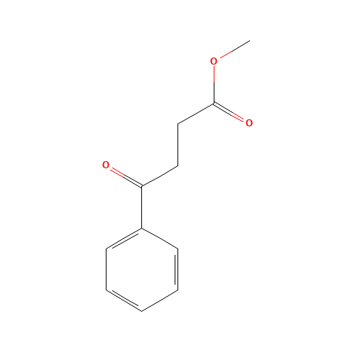 (R)-3-Hydroxyquinuclidinebase (CAS: 25333-24-8) - Chemical Structure and Molecular Formula 