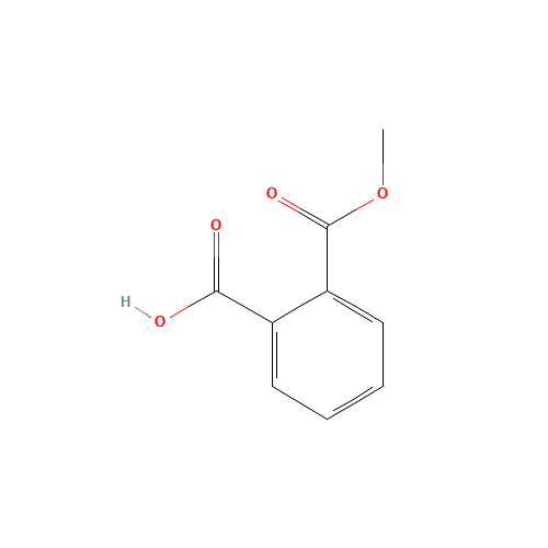 FT-0628330 CAS:4376-18-5 chemical structure