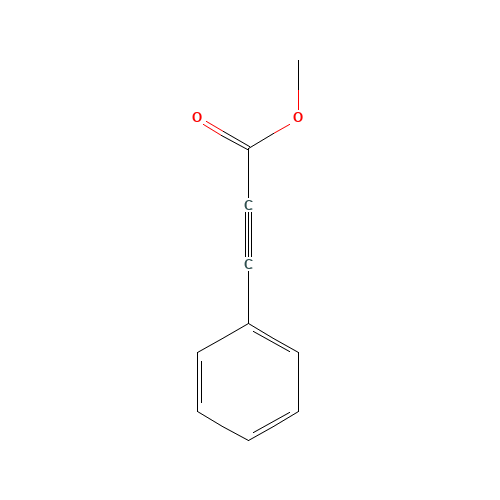 FT-0628336 CAS:4891-38-7 chemical structure