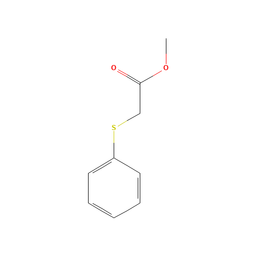 FT-0628347 CAS:17277-58-6 chemical structure