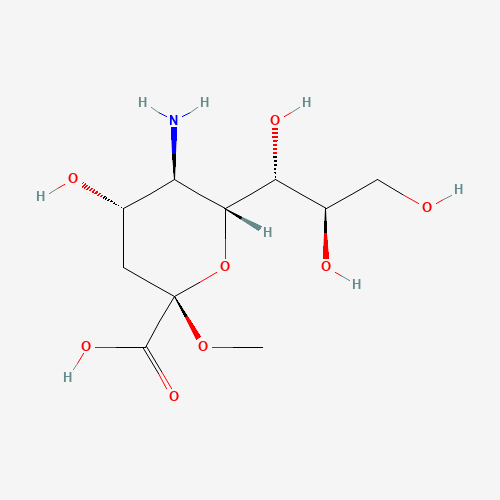 FT-0628351 CAS:56144-08-2 chemical structure