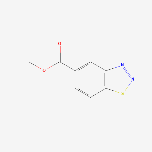 FT-0628353 CAS:23616-15-1 chemical structure
