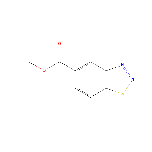 FT-0628353 CAS:23616-15-1 chemical structure