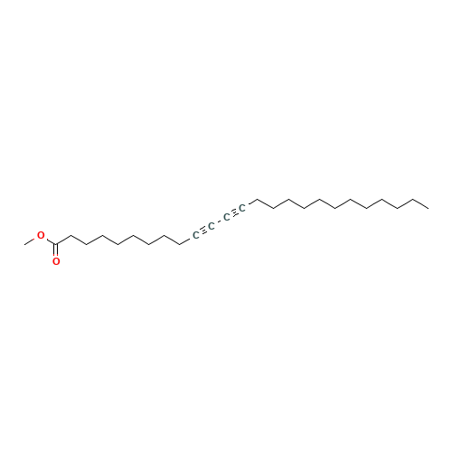 FT-0628358 CAS:120650-77-3 chemical structure