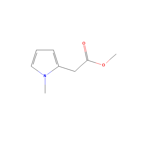FT-0628368 CAS:51856-79-2 chemical structure