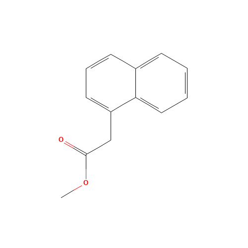FT-0628370 CAS:2876-78-0 chemical structure
