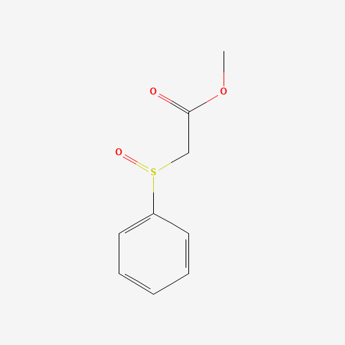 FT-0628394 CAS:14090-83-6 chemical structure