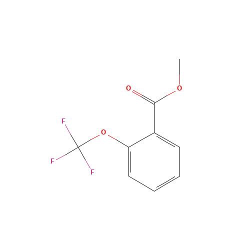 FT-0628395 CAS:148437-99-4 chemical structure