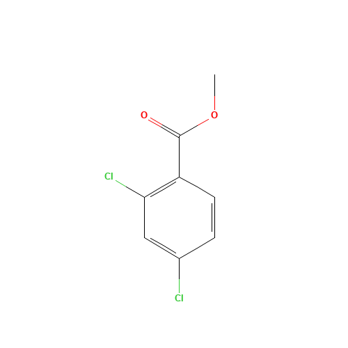 FT-0628407 CAS:35112-28-8 chemical structure