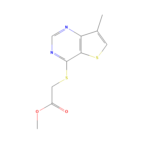 FT-0628425 CAS:175137-23-2 chemical structure