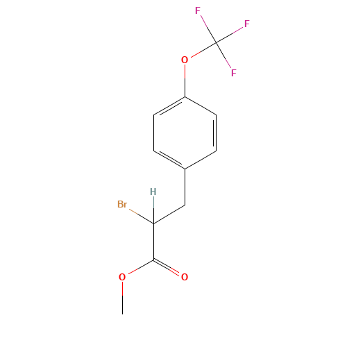 FT-0628435 CAS:175203-81-3 chemical structure