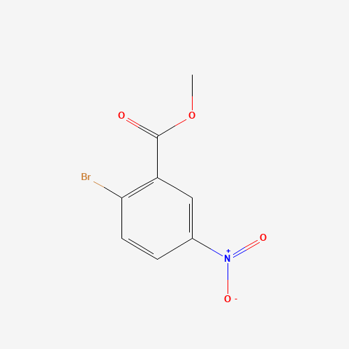 FT-0628438 CAS:6942-36-5 chemical structure