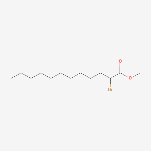 FT-0628440 CAS:617-60-7 chemical structure