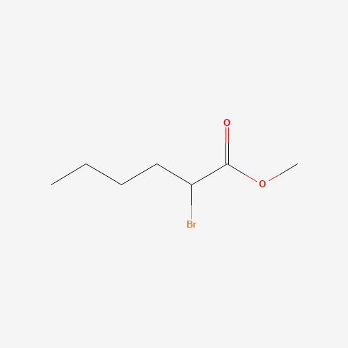 FT-0628442 CAS:4554-19-2 chemical structure