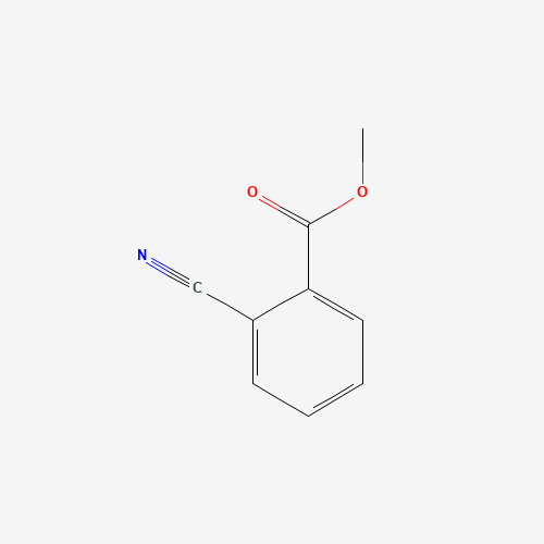 FT-0628452 CAS:6587-24-2 chemical structure
