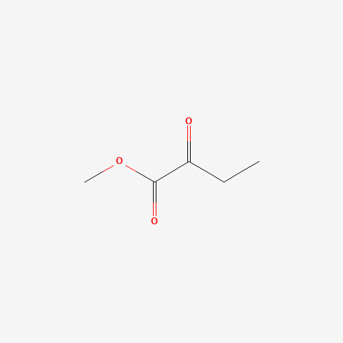 METHYL 2-KETOBUTYRATE,96 (CAS: 3952-66-7) - Related Chemical Product