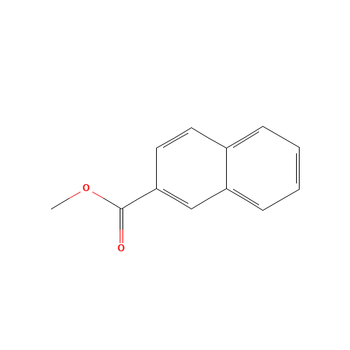 FT-0628464 CAS:2459-25-8 chemical structure