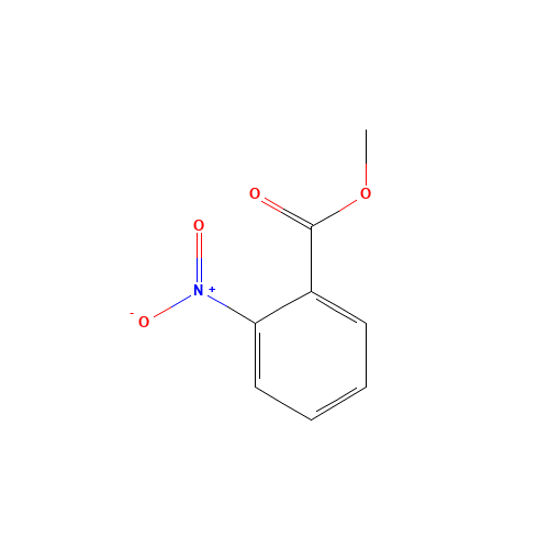 FT-0628466 CAS:606-27-9 chemical structure