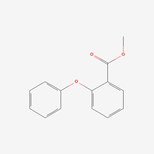 FT-0628471 CAS:21905-56-6 chemical structure