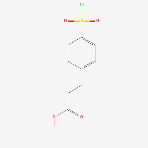 FT-0628483 CAS:374537-95-8 chemical structure