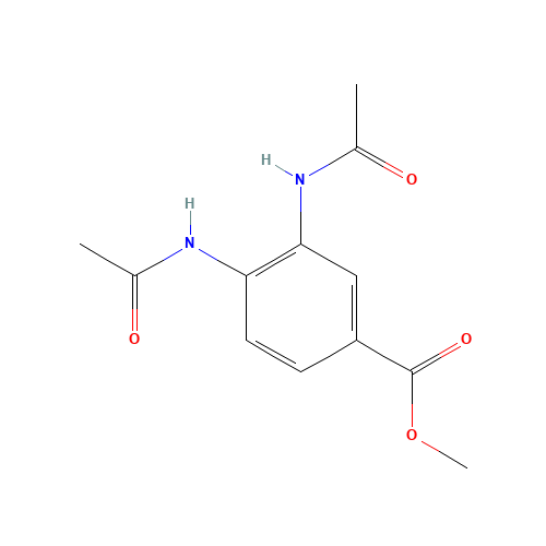FT-0628497 CAS:175204-18-9 chemical structure