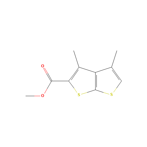 FT-0628502 CAS:175202-66-1 chemical structure