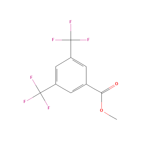 FT-0628504 CAS:26107-80-2 chemical structure