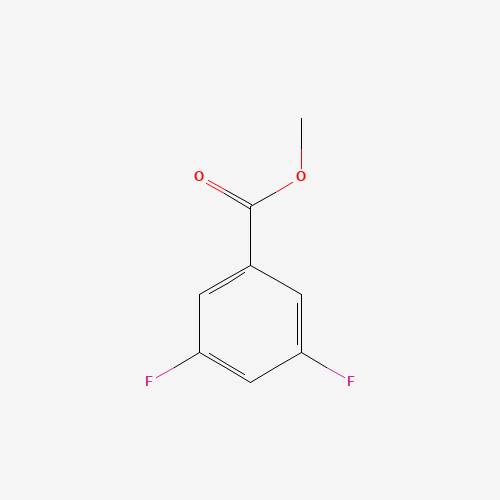 FT-0628510 CAS:216393-55-4 chemical structure