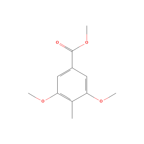 FT-0628512 CAS:60441-79-4 chemical structure