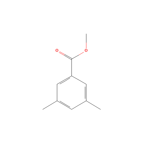 FT-0628514 CAS:25081-39-4 chemical structure
