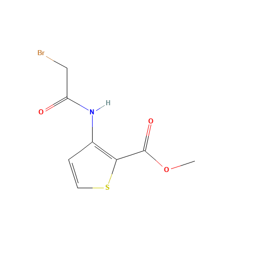 FT-0628520 CAS:227958-47-6 chemical structure