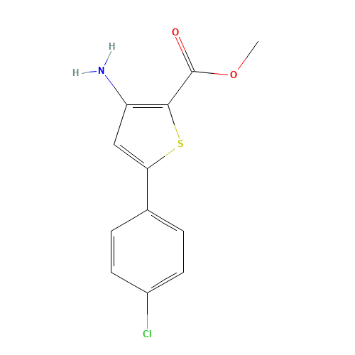 FT-0628537 CAS:91076-93-6 chemical structure