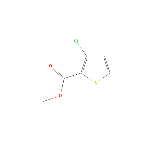 FT-0628552 CAS:88105-17-3 chemical structure
