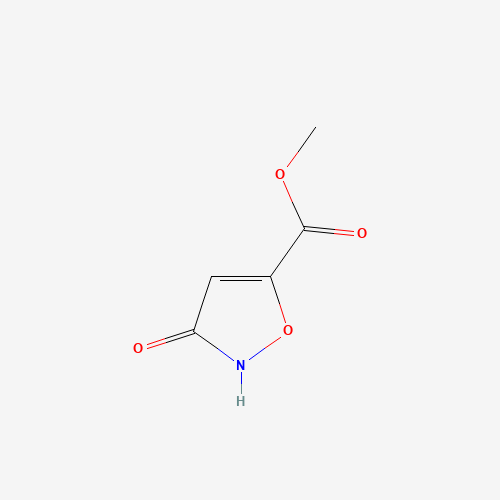 FT-0628562 CAS:10068-07-2 chemical structure