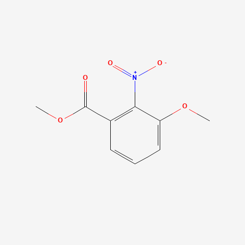 FT-0628569 CAS:5307-17-5 chemical structure