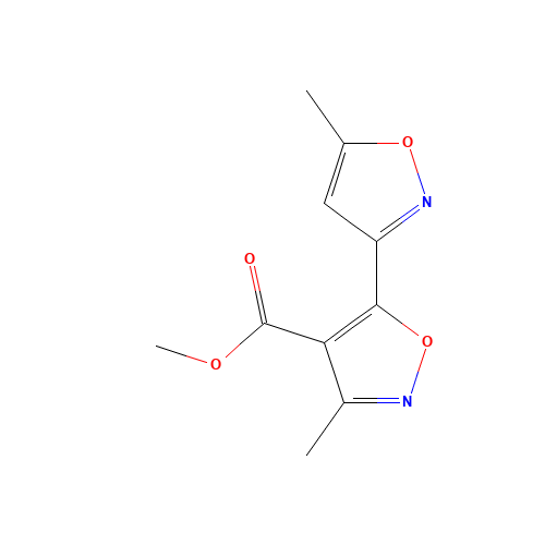 FT-0628573 CAS:175277-12-0 chemical structure