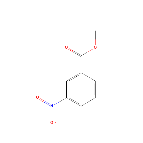 FT-0628575 CAS:618-95-1 chemical structure