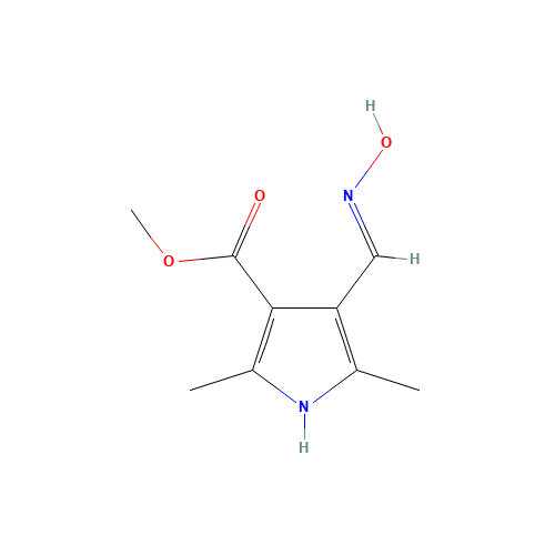 FT-0628583 CAS:175205-92-2 chemical structure