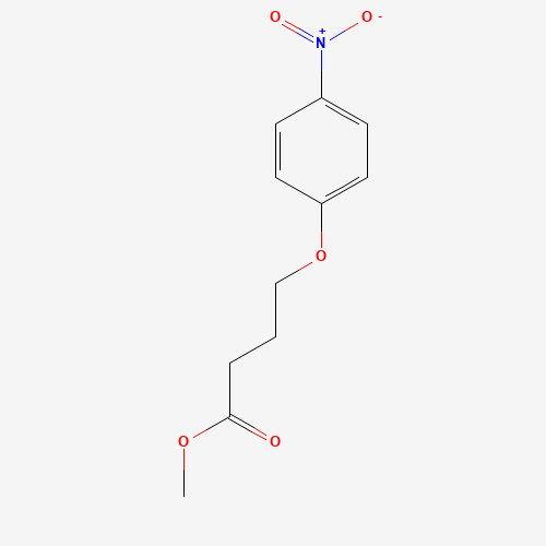 FT-0628590 CAS:28341-53-9 chemical structure