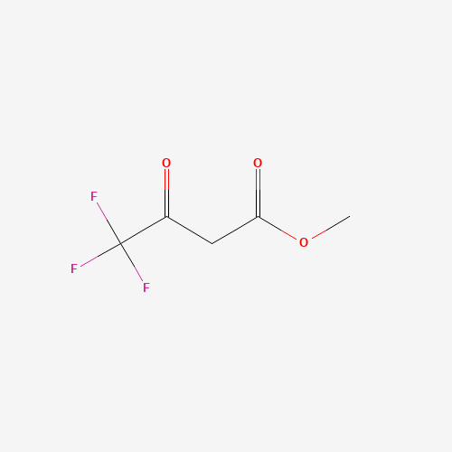 FT-0628596 CAS:83643-84-9 chemical structure