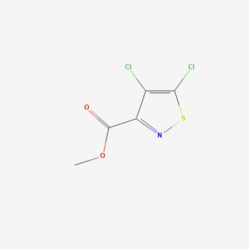 FT-0628600 CAS:166668-76-4 chemical structure