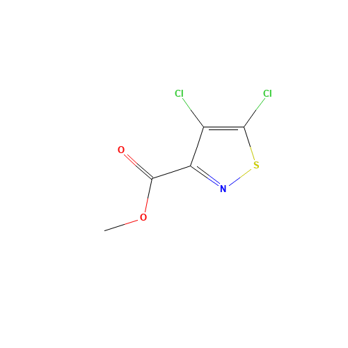 FT-0628600 CAS:166668-76-4 chemical structure