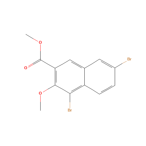 FT-0628602 CAS:175204-91-8 chemical structure