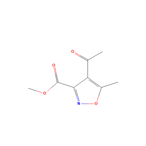 FT-0628609 CAS:104149-61-3 chemical structure