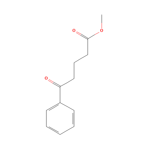 FT-0628617 CAS:1501-04-8 chemical structure