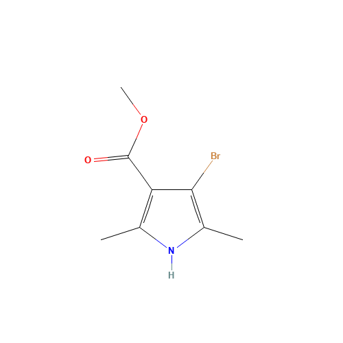 FT-0628619 CAS:120935-94-6 chemical structure