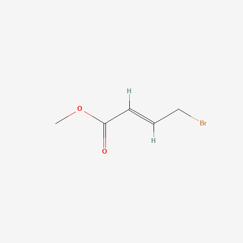 FT-0628622 CAS:1117-71-1 chemical structure